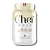 WHEY 100% ZERO LACTOSE POTE 907G - CHEF WHEY - Imagem 3