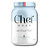 WHEY 100% ZERO LACTOSE POTE 907G - CHEF WHEY - Imagem 5