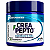 CREATINA MONOIDRATADA CREA PEPTO 300G - PERFORMANCE NUTRITION - Imagem 1