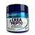 CREATINA MONOIDRATADA CREA PEPTO 300G - PERFORMANCE NUTRITION - Imagem 1