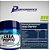 CREATINA MONOIDRATADA CREA PEPTO 300G - PERFORMANCE NUTRITION - Imagem 2