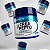 CREATINA MONOIDRATADA CREA PEPTO 300G - PERFORMANCE NUTRITION - Imagem 2