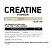 CREATINE MICRONIZED POWDER 300G - OPTIMUM NUTRITION - Imagem 2