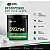 CREATINE MICRONIZED POWDER 300G - OPTIMUM NUTRITION - Imagem 2
