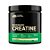 CREATINE MICRONIZED POWDER 300G - OPTIMUM NUTRITION - Imagem 1