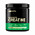 CREATINE MICRONIZED POWDER 300G - OPTIMUM NUTRITION - Imagem 1