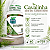 CAVALINHA 700MG POTE 60 COMPRIMIDOS - NEW VITTA - Imagem 2