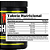 GH MAX POTE 180 COMPRIMIDOS - UNIVERSAL NUTRITION - Imagem 2
