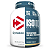ELITE100% WHEY 2,3KG - DYMATIZE - Imagem 1