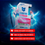 X-CARNITINE FRASCO 480ML - UNDER LABZ - Imagem 4