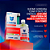 X-CARNITINE FRASCO 480ML - UNDER LABZ - Imagem 2