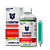 X-CARNITINE FRASCO 480ML - UNDER LABZ - Imagem 1