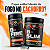 KIT EMAGRECEDOR B-FIRE + B-SLIM - FOGO NO CACHORRO - Imagem 4