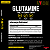 GLUTAMINE POTE 600G - UNIVERSAL NUTRITION - Imagem 2