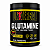 GLUTAMINE POTE 600G - UNIVERSAL NUTRITION - Imagem 1