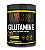 GLUTAMINE POTE 600G - UNIVERSAL NUTRITION - Imagem 1