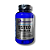 OSTEO TRI-FLEX 60 TABLETES - PERFORMANCE NUTRITION - Imagem 1