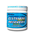 GLUTAMINA POWDER POTE 300G - PERFORMANCE NUTRITION - Imagem 2