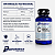 VITAMINA C 1000 MG 100 TABLETES - PERFORMANCE NUTRITION - Imagem 2