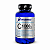 VITAMINA C 1000 MG 100 TABLETES - PERFORMANCE NUTRITION - Imagem 1