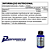 VITAMINA C 1000 MG 100 TABLETES - PERFORMANCE NUTRITION - Imagem 2