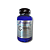 VITAMINA C 1000 MG 100 TABLETES - PERFORMANCE NUTRITION - Imagem 1