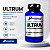 MULTIVITAMINICO MINERAL ULTRUM 100 TABLETES - PERFORMANCE NUTRITION - Imagem 2