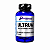 MULTIVITAMINICO MINERAL ULTRUM 100 TABLETES - PERFORMANCE NUTRITION - Imagem 1
