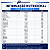 MULTIVITAMINICO MINERAL ULTRUM 100 TABLETES - PERFORMANCE NUTRITION - Imagem 3