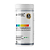 MULTIVITAMÍNICO ULTRAMINIC 90 TABLETES - EVOROX NUTRITION - Imagem 1