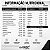 MULTIVITAMÍNICO ULTRAMINIC 90 TABLETES - EVOROX NUTRITION - Imagem 6