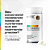 MULTIVITAMÍNICO ULTRAMINIC 90 TABLETES - EVOROX NUTRITION - Imagem 3