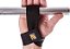 TALA STRAPS PRETA - Imagem 1
