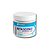 BETA ALANINA SCIENCE 150G - PERFORMANCE NUTRITION - Imagem 1