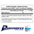 BETA ALANINA SCIENCE 150G - PERFORMANCE NUTRITION - Imagem 2