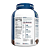 ELITE 100% WHEY PROTEIN 2.3KG - DYMATIZE - Imagem 2