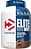 ELITE 100% WHEY PROTEIN 2.3KG - DYNAMATIZE - Imagem 1