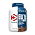 ELITE 100% WHEY PROTEIN 2.3KG - DYMATIZE - Imagem 1