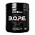 PRÉ TREINO B.O.P.E 300G - BLACK SKULL - Imagem 2