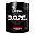 PRÉ TREINO B.O.P.E 300G - BLACK SKULL - Imagem 1