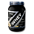 WHEY PROTEIN 100% POTE 900G - EVOROX NUTRITION - Imagem 1