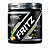 PRÉ TREINO FRITZ AGRESSIVE 300G - EVOROX NUTRITION - Imagem 1