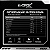 PRÉ TREINO FRITZ AGRESSIVE 300G - EVOROX NUTRITION - Imagem 3