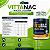 VITTANAC N-ACETIL L-CISTEÍNA 60 COMPRIMIDOS - NEW VITTA - Imagem 3