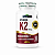 VITAMINA K2 30 COMPRIMIDOS - NEW VITTA - Imagem 1
