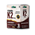 VITAMINA K2 30 COMPRIMIDOS - NEW VITTA - Imagem 2