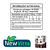 VITAMINA K2 30 COMPRIMIDOS - NEW VITTA - Imagem 3