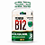 VITAMINA B12 30 COMPRIMIDOS NEW VITTA - Imagem 1