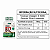 VITAMINA B12 30 COMPRIMIDOS NEW VITTA - Imagem 3