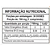 VITAMINA B12 POTE 30 COMPRIMIDOS - NEW VITTA - Imagem 2